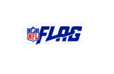 https://nflflag.com